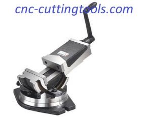 Ê tô xoay 2 chiều