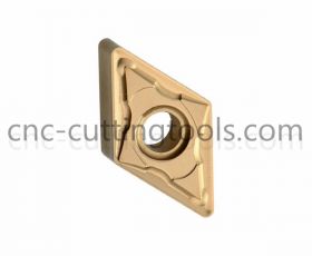 Mảnh dao tiện DNMG150408GS CA5515