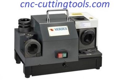 Hướng dẫn sử dụng máy mài mũi khoan Vertex