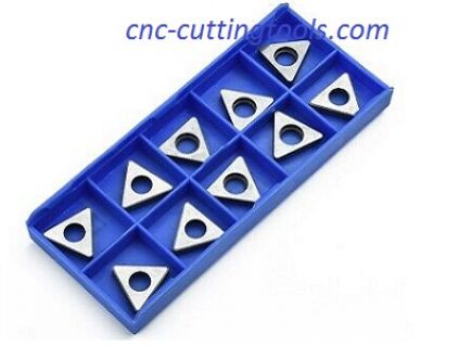 Miếng lót mảnh dao tiện TNMG..
