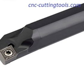 Cán dao tiện trong| Cán dao móc lổ mảnh CPMH0903, CPMT0903