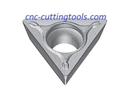 Mảnh dao tiện TPMT110304N-SU