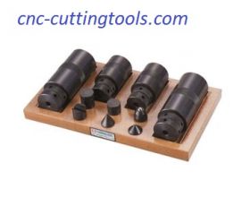 BỘ VÍT NÂNG ĐIỀU CHỈNH PHÔI