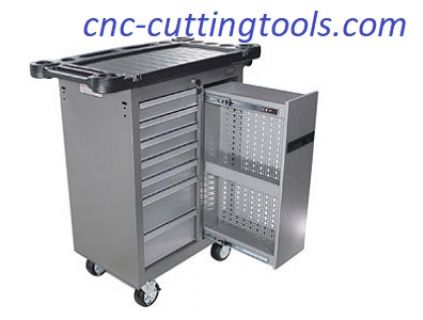 TỦ ĐỰNG DỤNG CỤ VTC-25