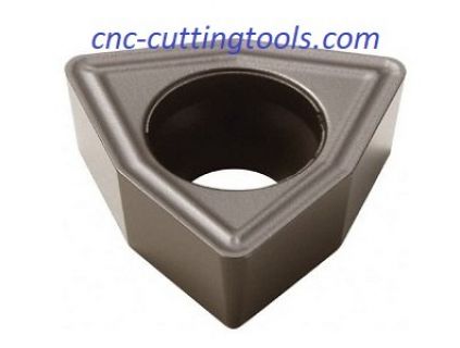 Mảnh dao tiện WCMX040208