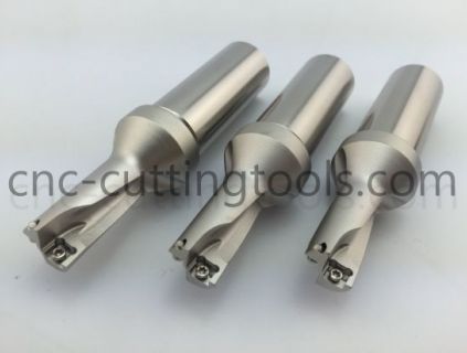 Dao khoan ghép mảnh C32-4D