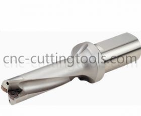 Dao khoan ghép mảnh C32-2D