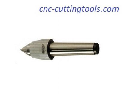 Đầu tâm quay tải trọng nhẹ
