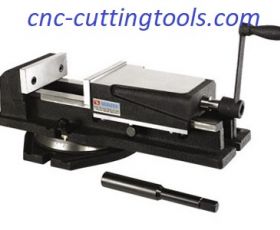 Ê TÔ ĐỘ MỞ LỚN