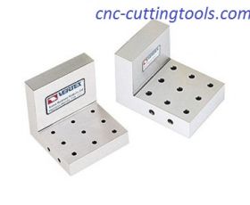 Khối vuông chính xác