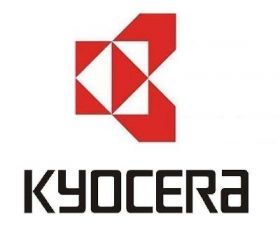 Mảnh dao tiện DNMG150404CS CA5525