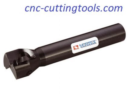 Đầu dao phay vai| Shoulder End Mills