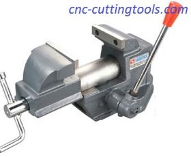 Ê tô nguội kẹp nhanh VQS-40