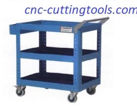 XE ĐỰNG DỤNG CỤ VTC-100