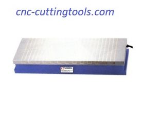 Bàn từ điện Vertex VEM loại A