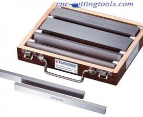 Bộ căn song song VP-33, VP-50, VP-64