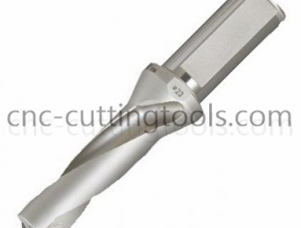 Dao khoan ghép mảnh C40-4D
