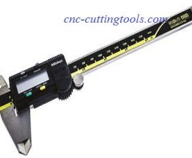Thước kẹp điện tử 150mm| Mitutoyo