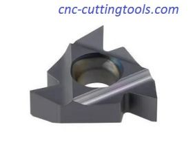 Mảnh dao tiện ren trong 11IR AG60