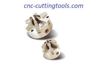 Mâm cặp 6 chấu tự định tâm