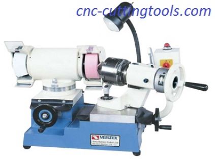Máy mài dụng cụ cắt vạn năng VDG-32N