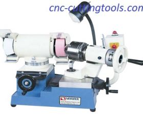 Máy mài dụng cụ cắt vạn năng VDG-32N