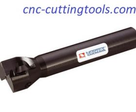 Đầu dao phay vai| Shoulder End Mills