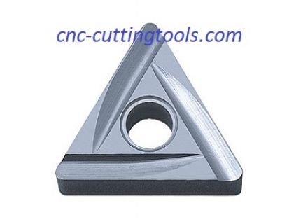 Mảnh dao tiện TNGG160408R-S PV60
