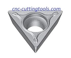 Mảnh dao tiện TPMT110302N-SU