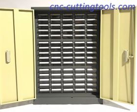 TỦ ĐỰNG DỤNG CỤ 75 NGĂN CÓ CỬA KHÓA