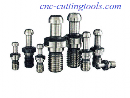 Đuôi chuột BT (vít rút BT)