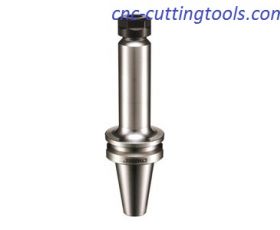 ĐẦU KẸP KIỂU BT COLLET ER CHUÔI DÀI