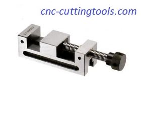 Ê tô máy mài VDV-20, VDV-40