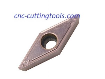 Mảnh dao tiện VBMT110308HQ TN6010
