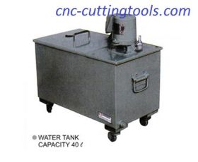 THIẾT BỊ LỌC DUNG DỊCH TƯỚI NGUỘI