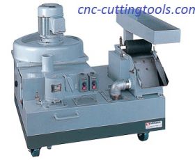 THIẾT BỊ LỌC DUNG DỊCH TƯỚI NGUỘI VC-606