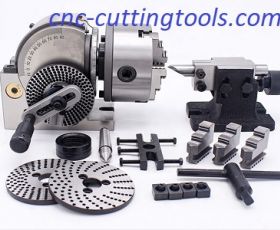 ĐẦU CHIA ĐỘ VẠN NĂNG