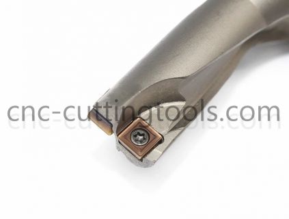 Dao khoan ghép mảnh C32-5D
