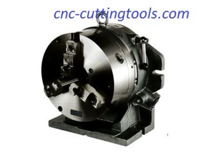 Đầu chia độ 3 chấu CC-6, CC-8, CC-12, CC-12A