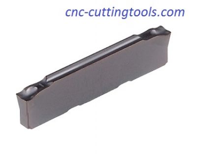 Mảnh dao tiện cắt, chích rãnh giá rẻ