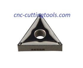 Mảnh dao tiện TNMG160408N-SU