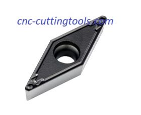 Mảnh dao tiện VBMT160408GP