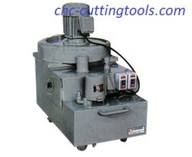 THIẾT BỊ LỌC DUNG DỊCH TƯỚI NGUỘI VC-603
