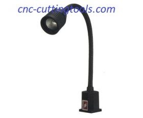 ĐÈN HALOGEN THẠCH ANH