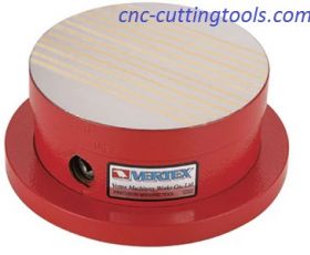 Bàn từ tròn| Bàn từ Vertex