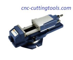 Ê tô thủy lực VH-4, VH-6, VH-8, VH-12