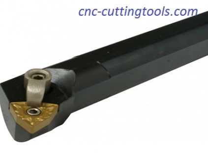 Cán dao tiện trong| Cán dao móc lổ mảnh W