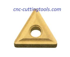 Mảnh dao tiện TNMG160404-IO