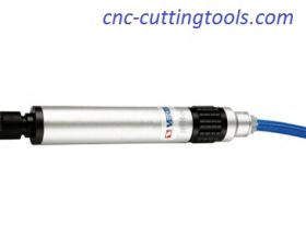 Máy mài hơi cầm tay| Máy mài khuôn VAG-609