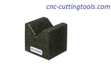 Khối V đá granite Vertex VGV-63, VGV-100